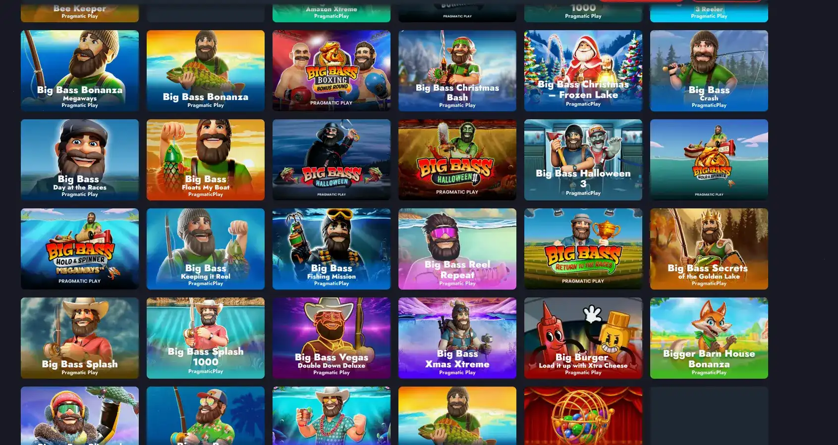 Живые дилеры в лайв-казино Casino X